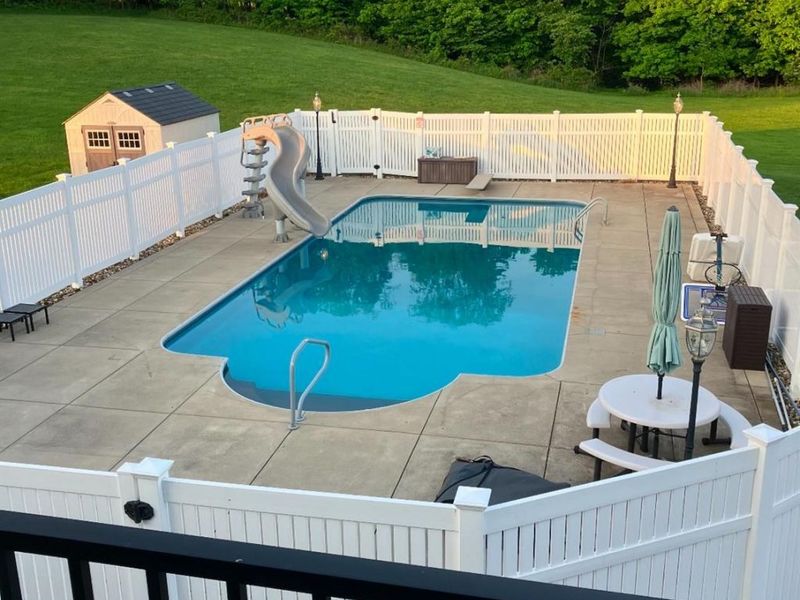 3405 Hastings Newville Road, Mansfield, OH 44903 Photo 62