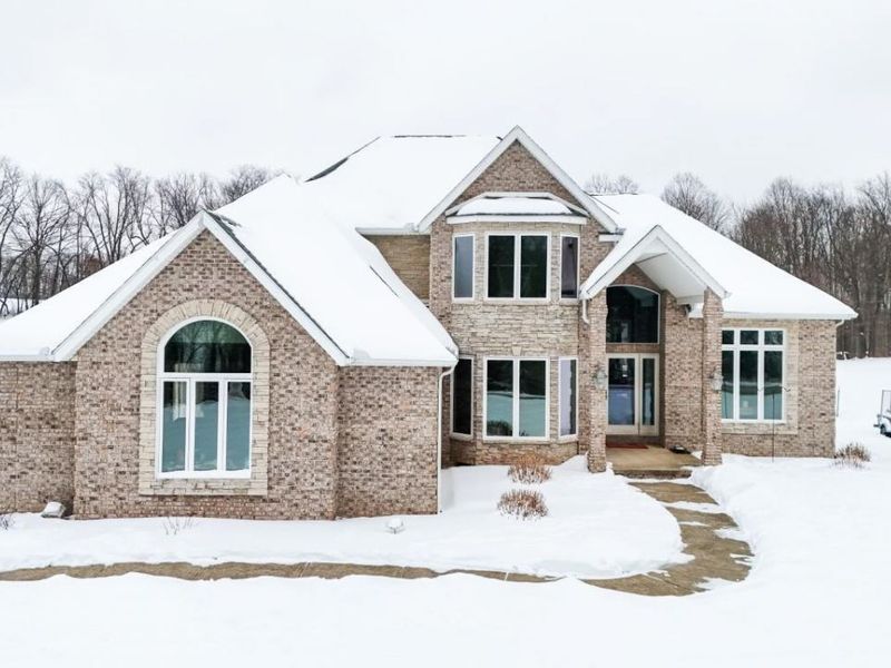 3405 Hastings Newville Road, Mansfield, OH 44903 Photo 62