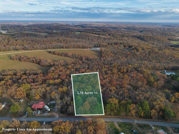 713 Collietown Road, Batesville, AR 72501