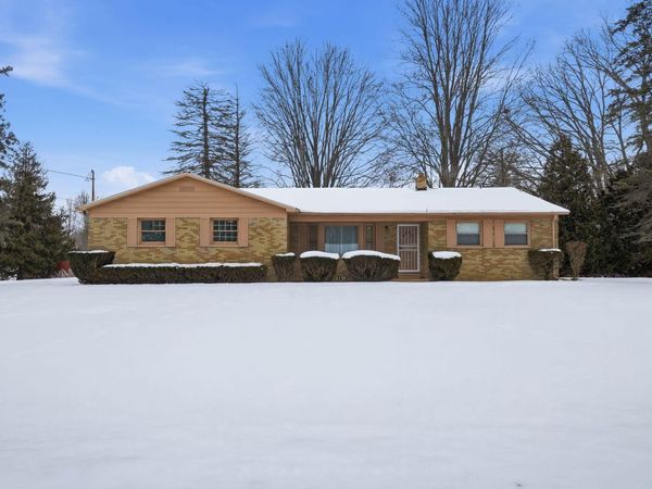 5152 Judith Ann Drive, Flint, MI 48504