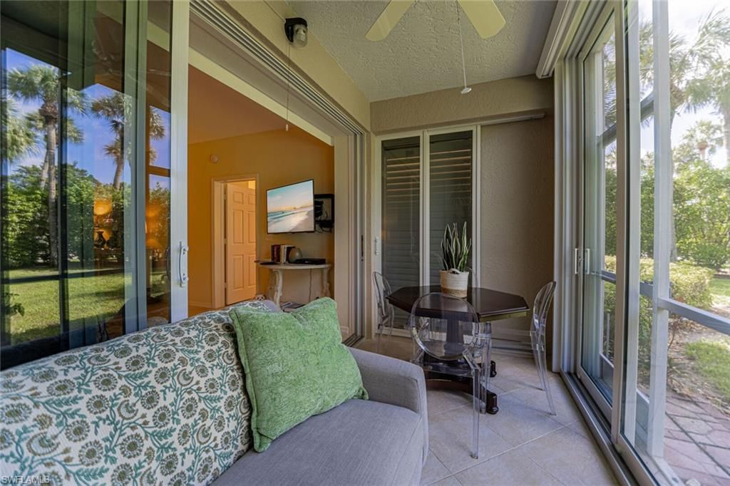 823 Tanbark Dr, Unit 101, Naples, FL 34108 Photo