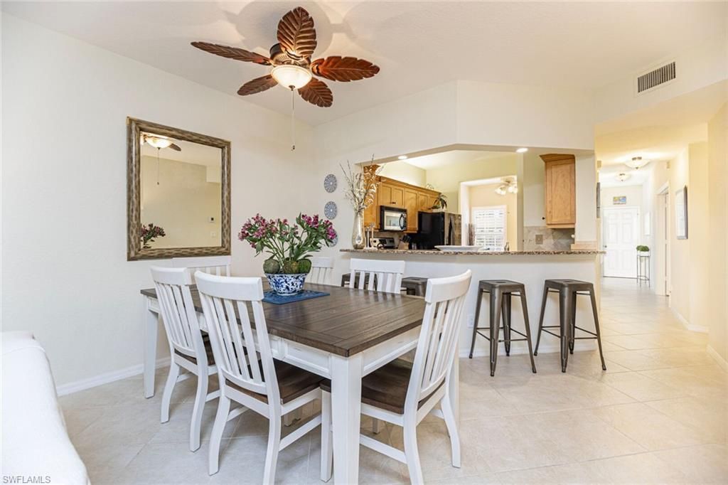 823 Tanbark Dr, Unit 101, Naples, FL 34108 Photo