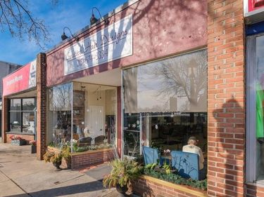 42 S YORK ROAD, HATBORO, PA 19040