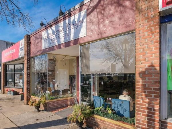 42 S YORK ROAD, HATBORO, PA 19040