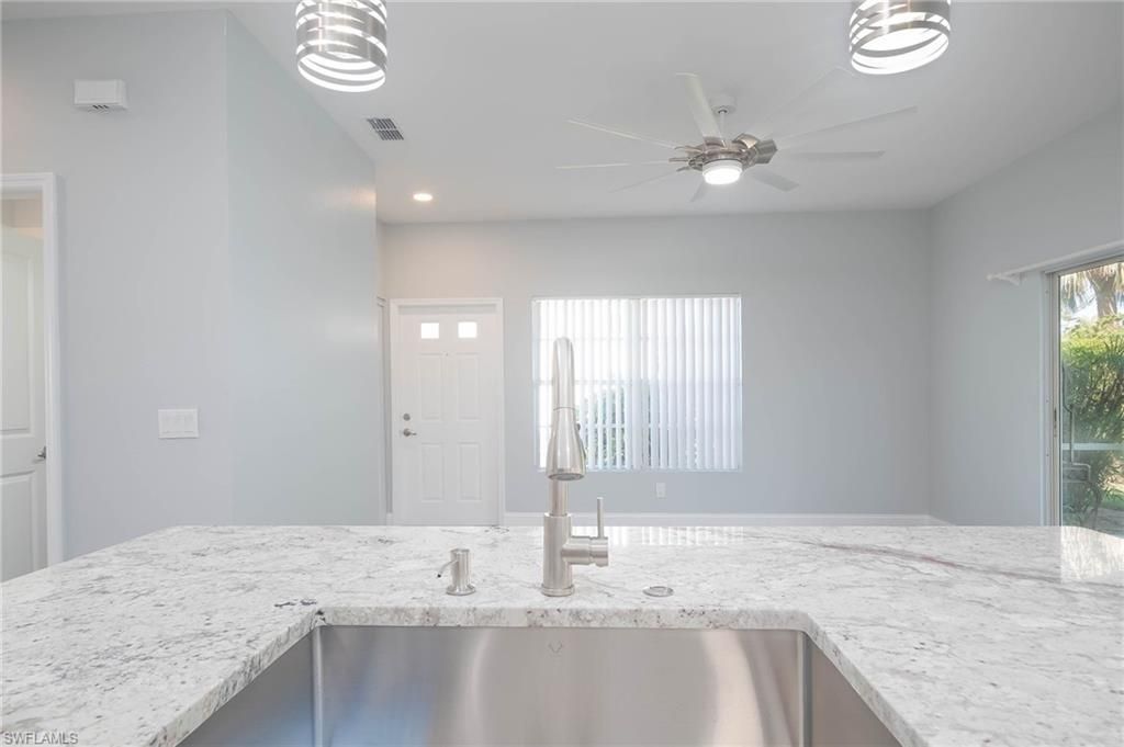 6119 Lake Front Dr, Fort Myers, FL 33908 Photo
