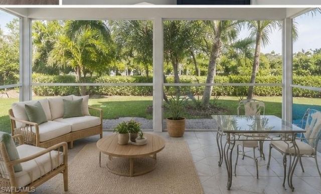6119 Lake Front Dr, Fort Myers, FL 33908 Photo