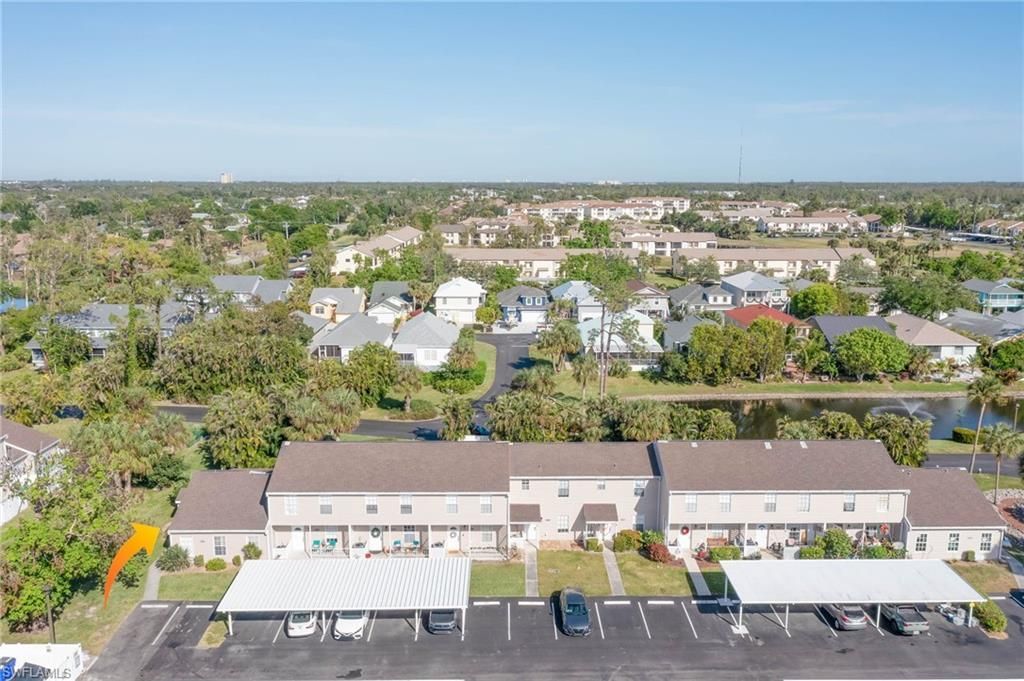 6119 Lake Front Dr, Fort Myers, FL 33908 Photo
