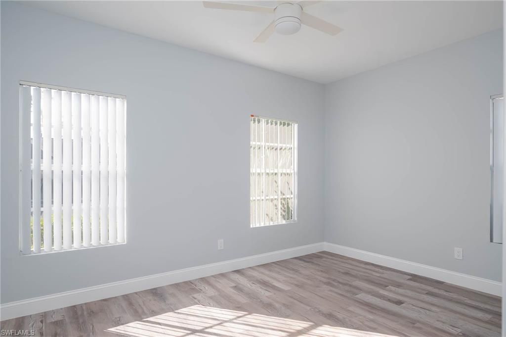 6119 Lake Front Dr, Fort Myers, FL 33908 Photo