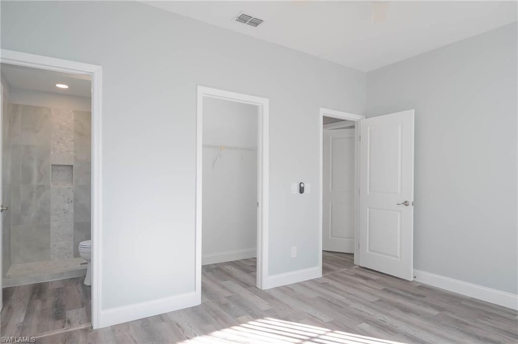 6119 Lake Front Dr, Fort Myers, FL 33908 Photo