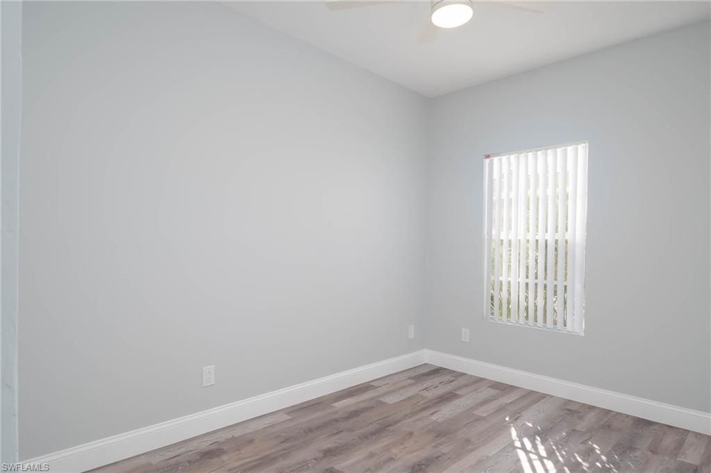 6119 Lake Front Dr, Fort Myers, FL 33908 Photo
