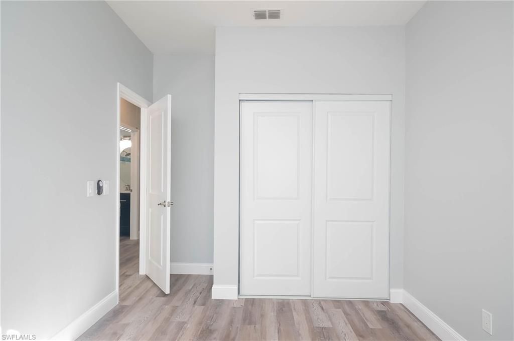 6119 Lake Front Dr, Fort Myers, FL 33908 Photo