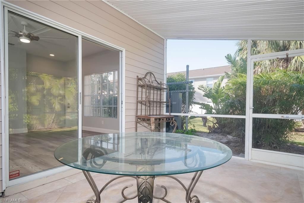 6119 Lake Front Dr, Fort Myers, FL 33908 Photo