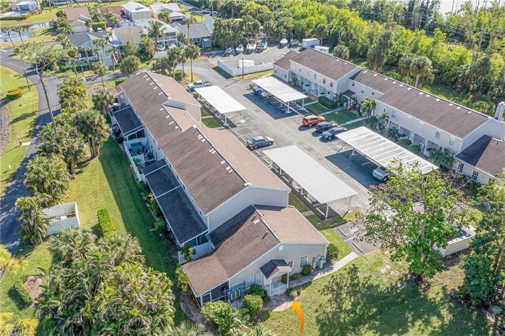 6119 Lake Front Dr, Fort Myers, FL 33908 Photo