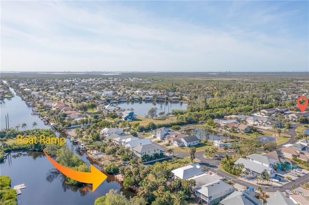 6119 Lake Front Dr, Fort Myers, FL 33908 Photo