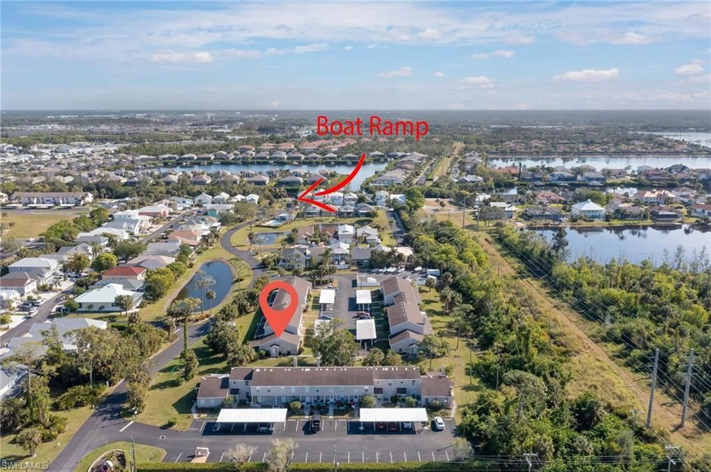 6119 Lake Front Dr, Fort Myers, FL 33908 Photo
