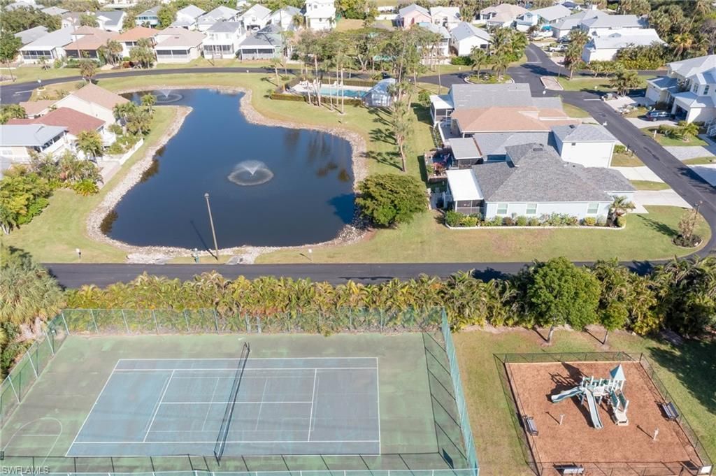 6119 Lake Front Dr, Fort Myers, FL 33908 Photo