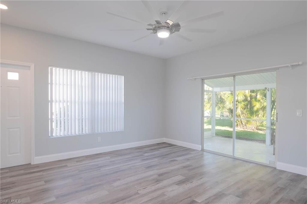 6119 Lake Front Dr, Fort Myers, FL 33908 Photo