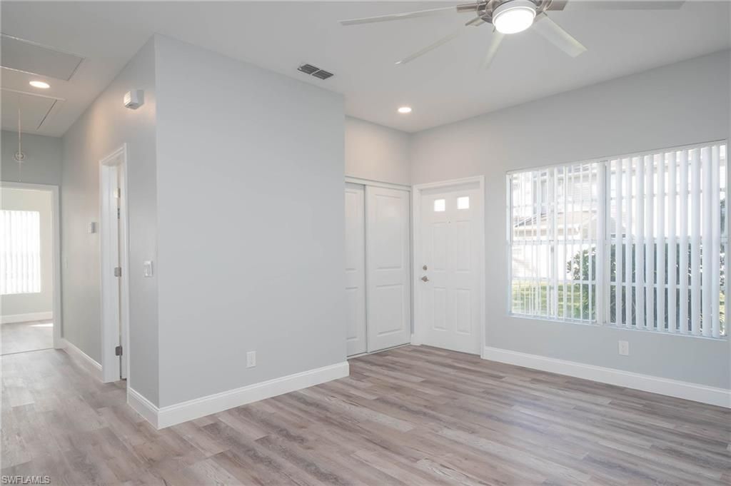 6119 Lake Front Dr, Fort Myers, FL 33908 Photo