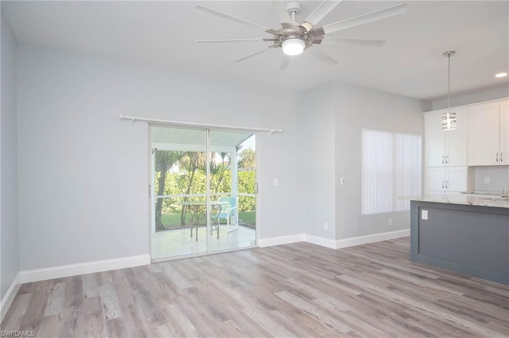 6119 Lake Front Dr, Fort Myers, FL 33908 Photo