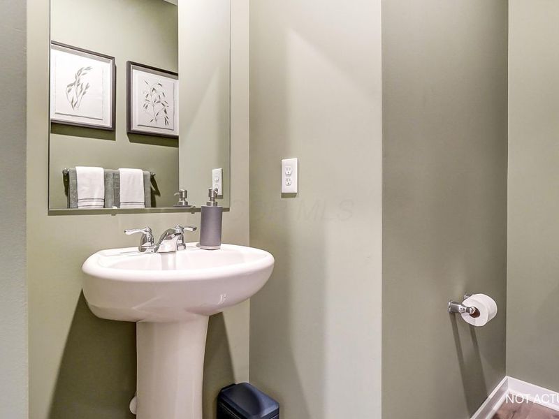 2270 Overlook Way, Newark, OH 43055 Photo 13