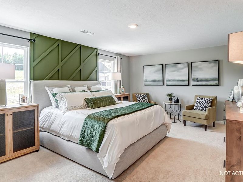 2270 Overlook Way, Newark, OH 43055 Photo 17