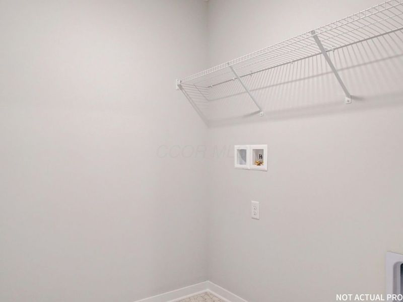 2270 Overlook Way, Newark, OH 43055 Photo 26