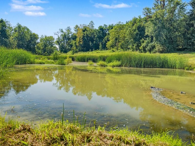 2270 Overlook Way, Newark, OH 43055 Photo 30