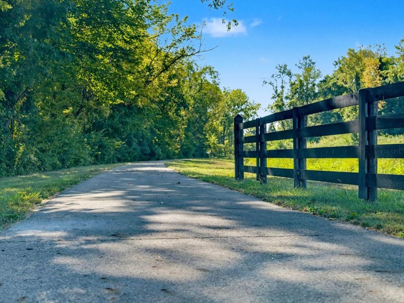 2270 Overlook Way , Newark, OH 43055 Photo 31