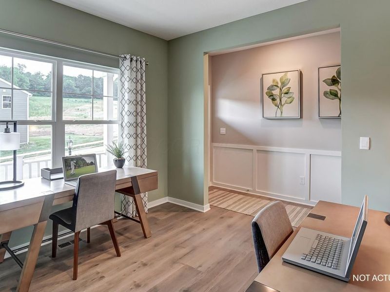 2270 Overlook Way, Newark, OH 43055 Photo 5