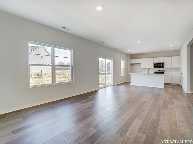 2270 Overlook Way, Newark, OH 43055 Photo 8