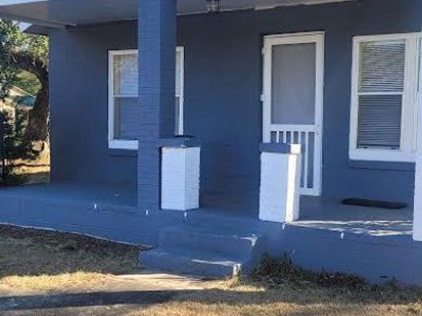 4297 oak Street, Marianna, FL 32448