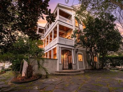 429 Ocean Pointe Ct., North Myrtle Beach, SC 29582