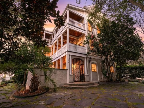 429 Ocean Pointe Ct., North Myrtle Beach, SC 29582