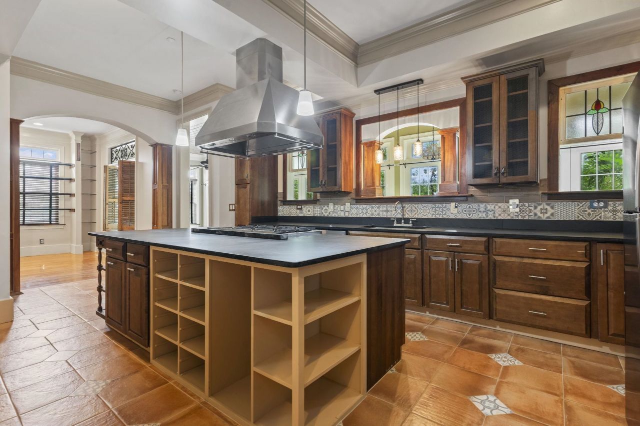 429 Ocean Pointe Ct. Photo 10