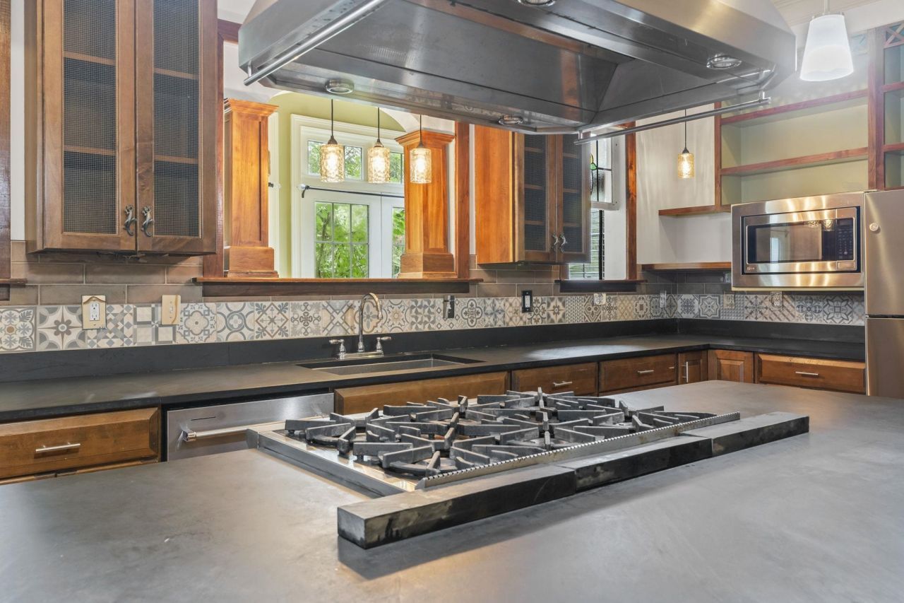 429 Ocean Pointe Ct. Photo 11