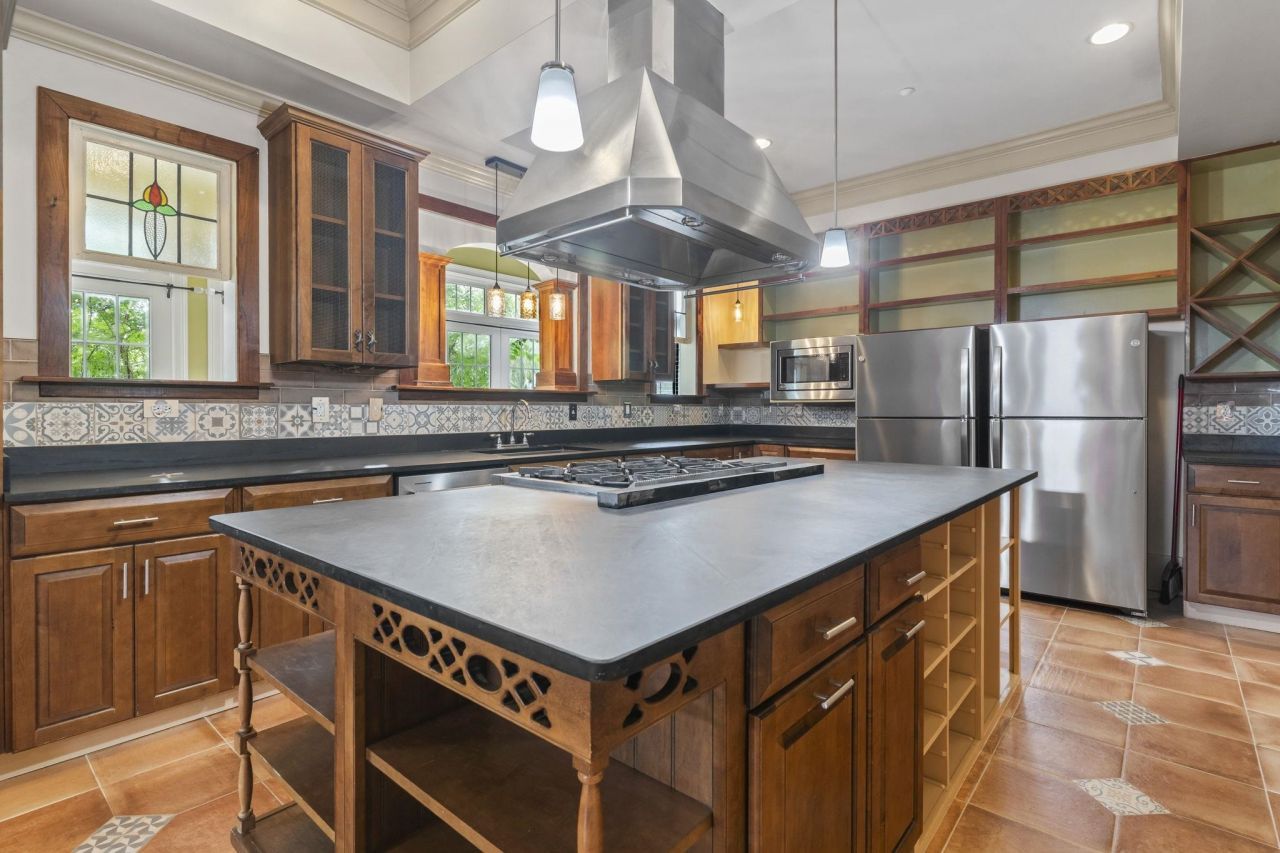 429 Ocean Pointe Ct. Photo 12