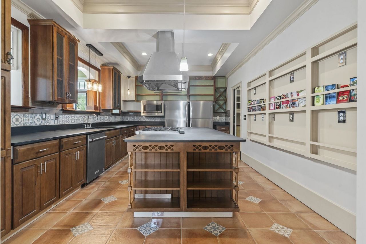 429 Ocean Pointe Ct. Photo 14