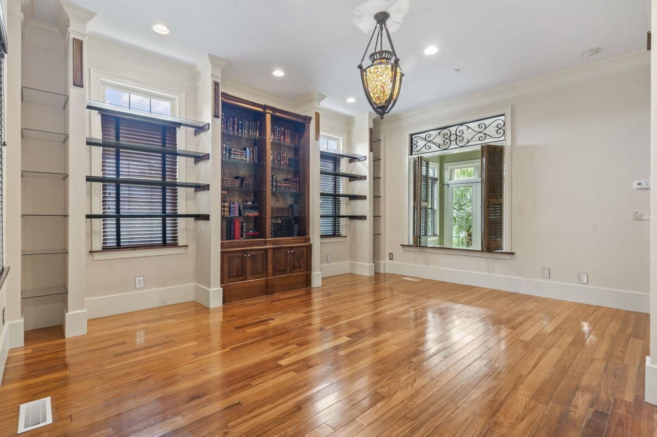 429 Ocean Pointe Ct. Photo 15