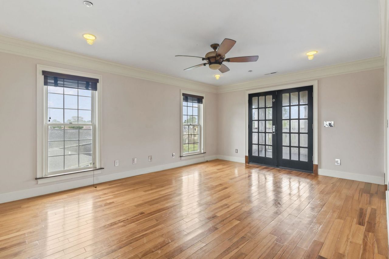 429 Ocean Pointe Ct. Photo 17