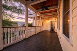 429 Ocean Pointe Ct. photo 4