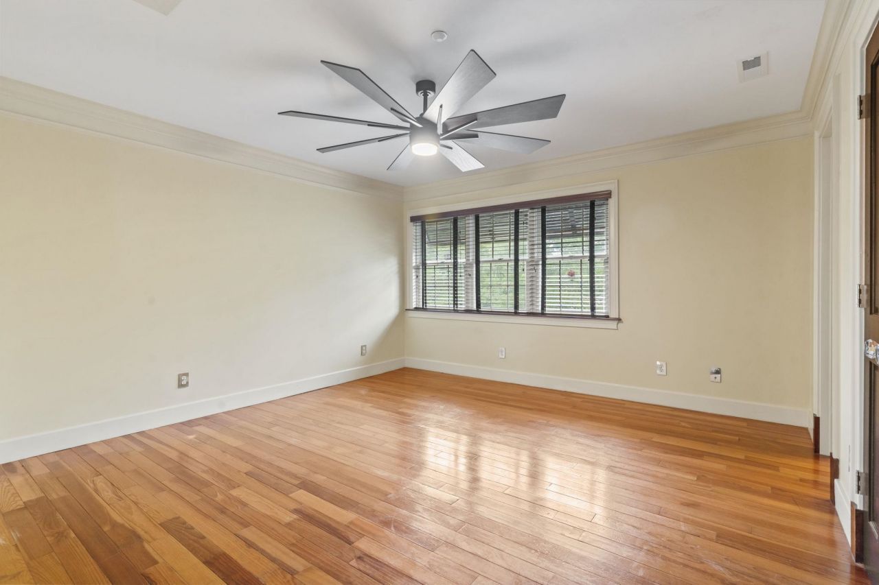 429 Ocean Pointe Ct. Photo 20