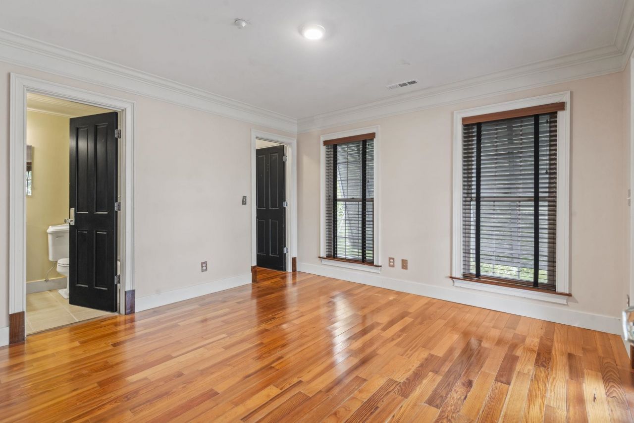 429 Ocean Pointe Ct. Photo 21