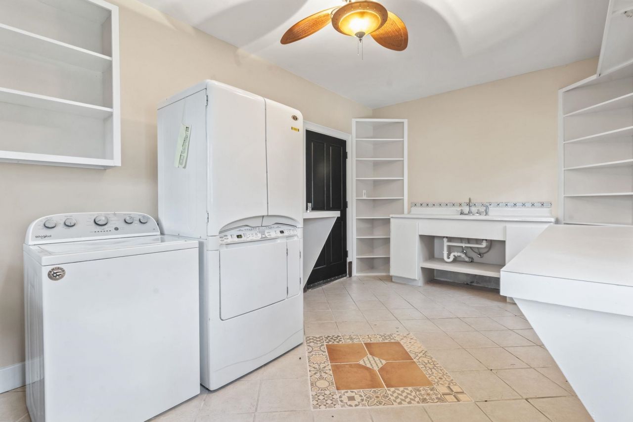 429 Ocean Pointe Ct. Photo 23