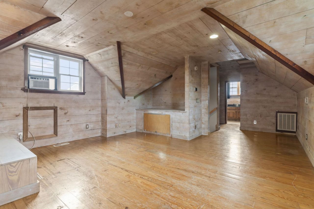 429 Ocean Pointe Ct. Photo 24