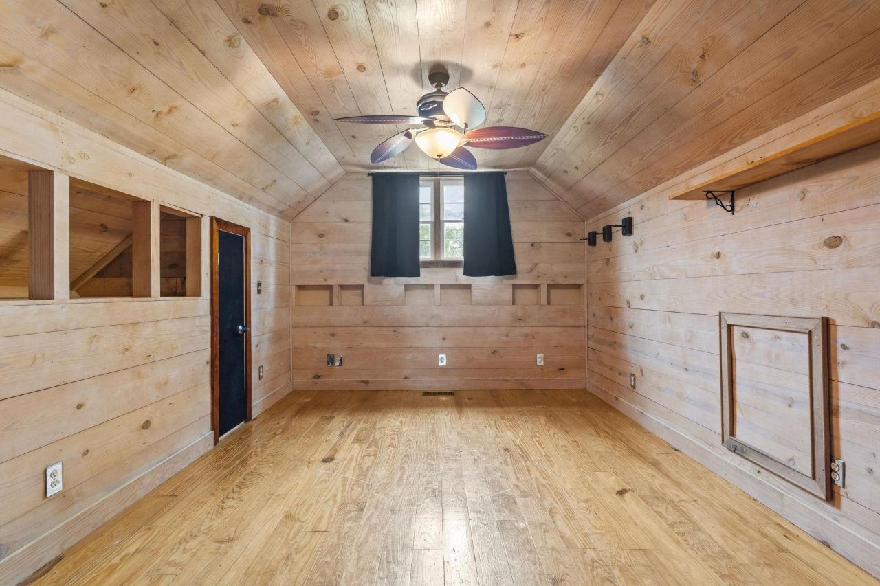 429 Ocean Pointe Ct. Photo 25