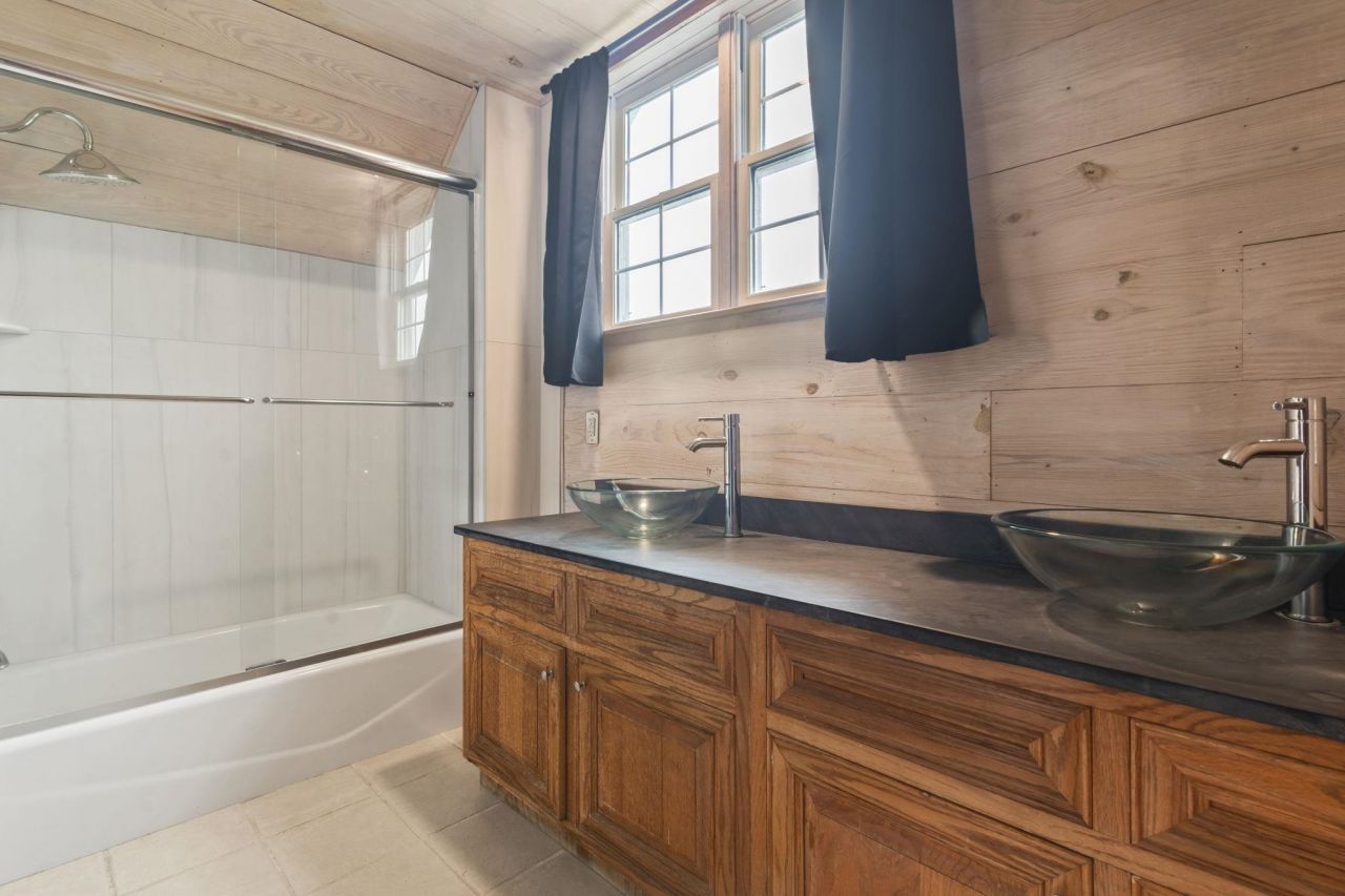 429 Ocean Pointe Ct. Photo 26