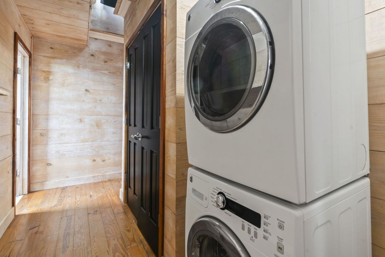 429 Ocean Pointe Ct. Photo 27