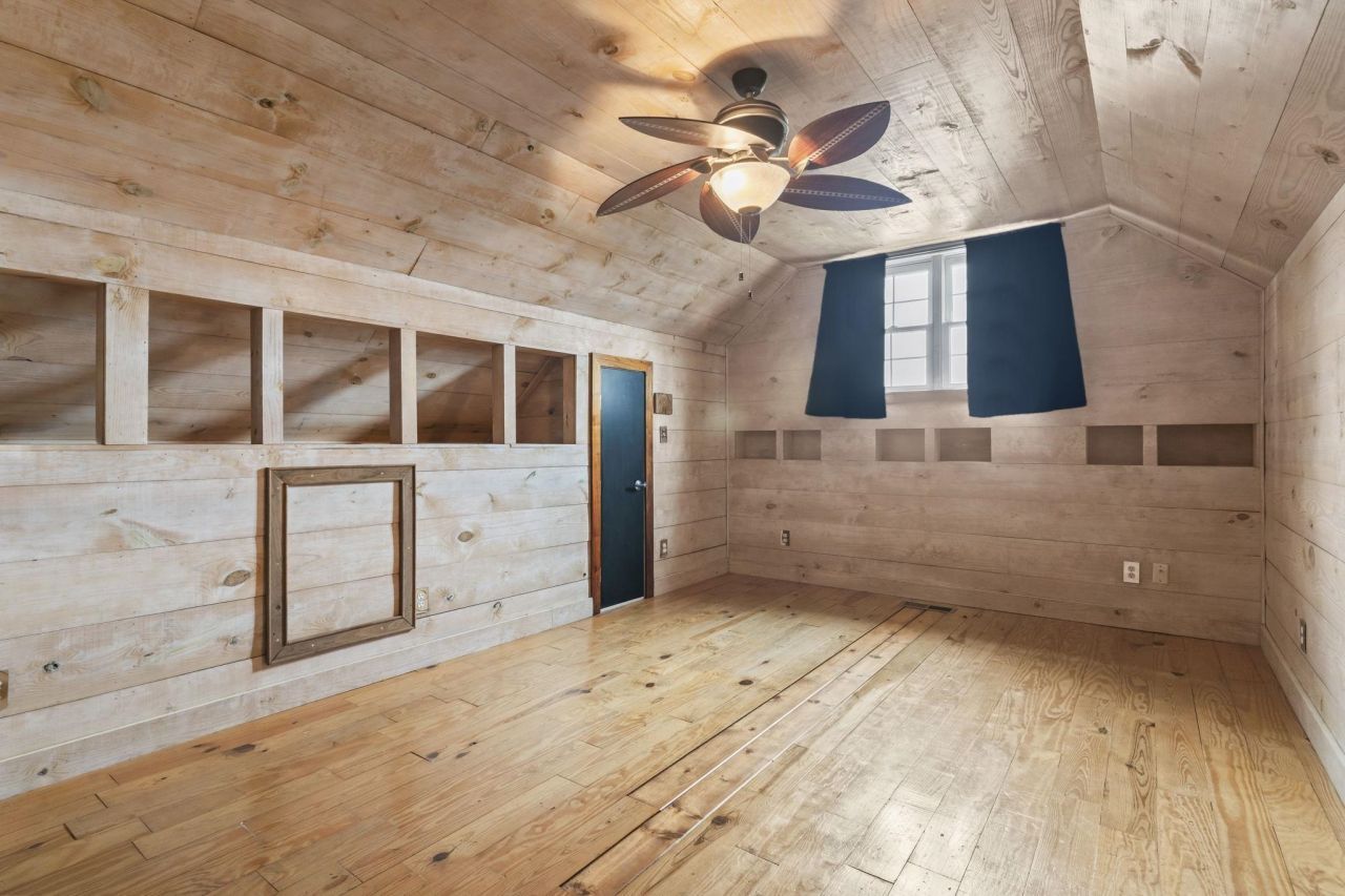 429 Ocean Pointe Ct. Photo 28