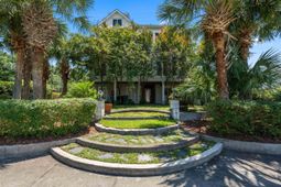 429 Ocean Pointe Ct. photo 4