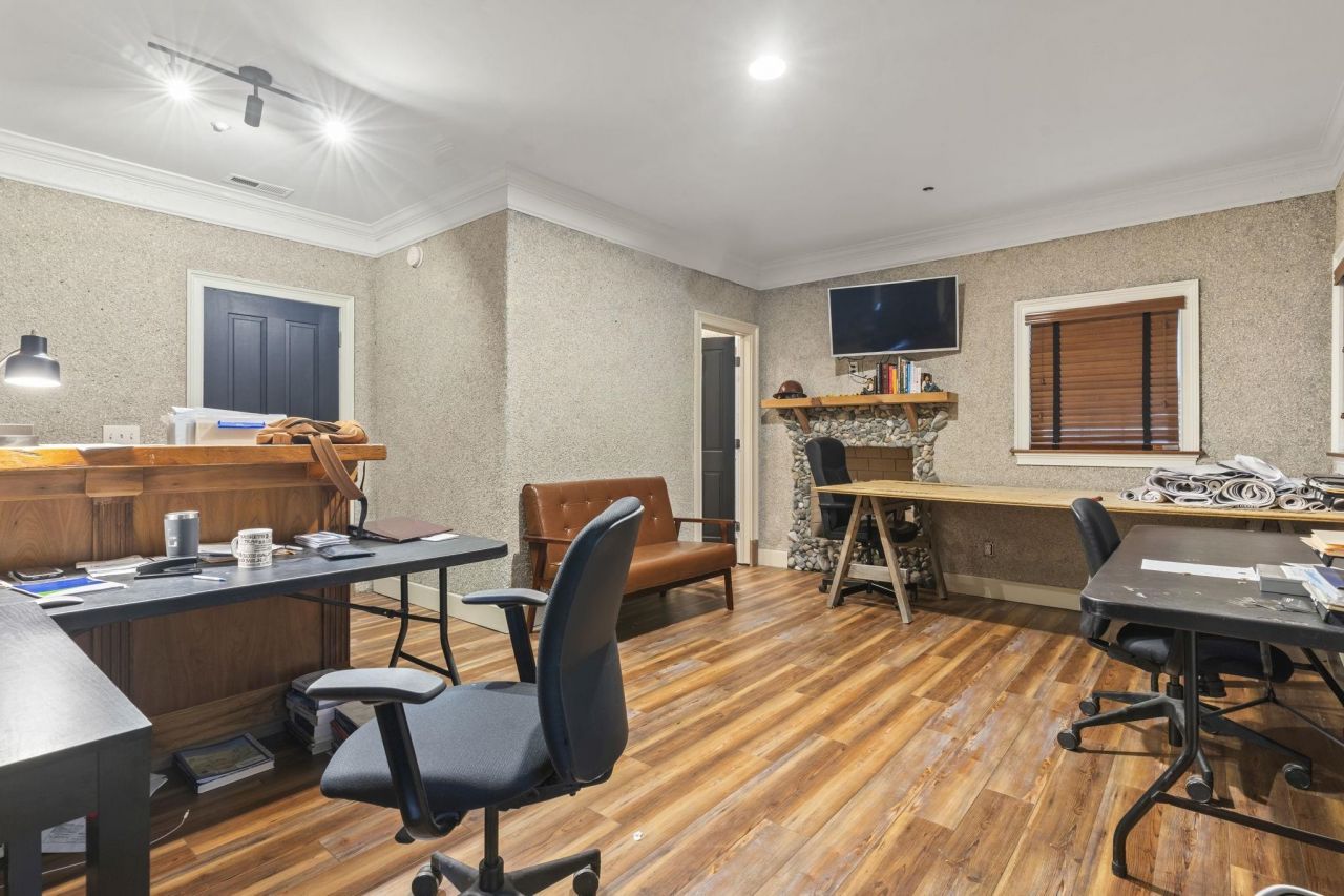 429 Ocean Pointe Ct. Photo 30